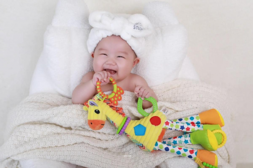 沭阳宝宝先拉肚子后发烧 沭阳宝宝先拉肚子后发烧