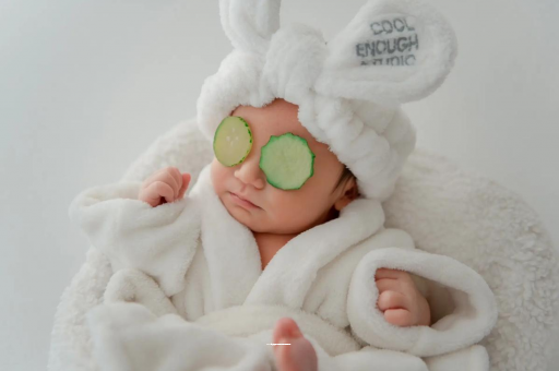 沭阳孕妇胖了怎么减肥 沭阳孕妇胖了怎么减肥