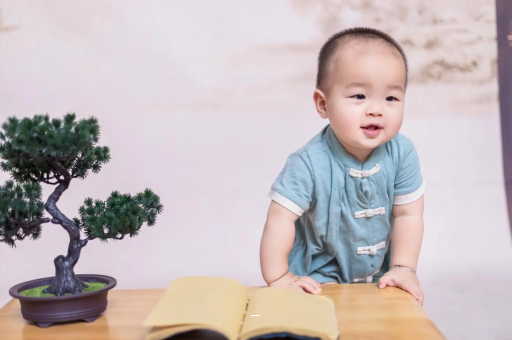 沭阳孕妇健康宣教内容