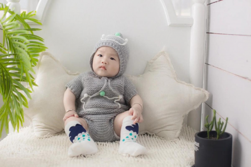 沭阳宝宝淋巴结可以自愈吗 沭阳宝宝淋巴结可以自愈吗