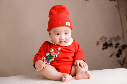 沭阳怀孕多久开始低烧 沭阳怀孕多久开始低烧