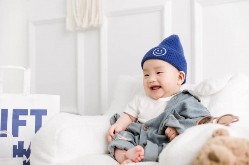 沭阳怀孕初期小腹不适