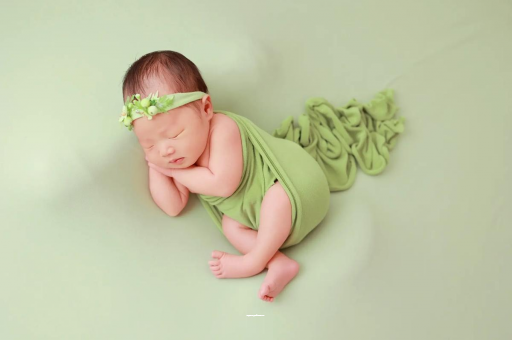 沭阳孕妇为什么会呕吐